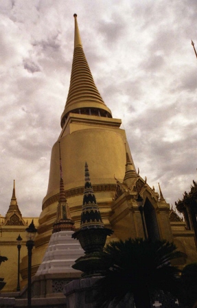 e0045002_13394141.jpg