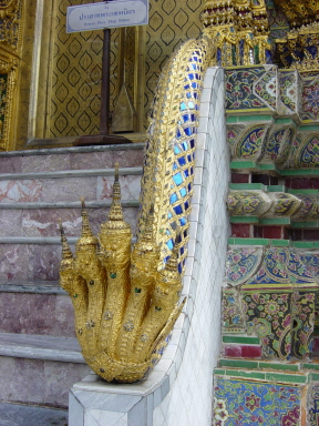 e0045002_13441227.jpg