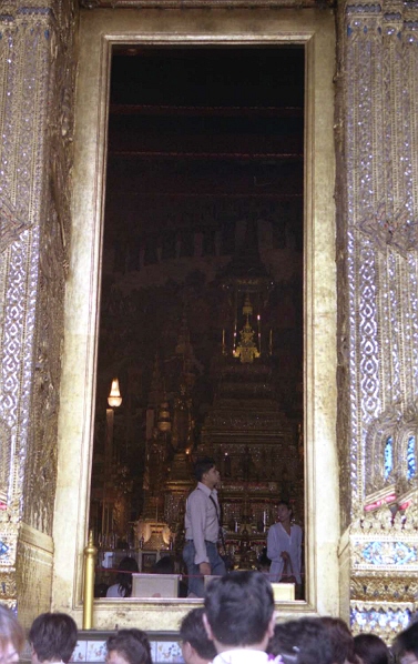 e0045002_1412260.jpg
