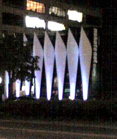 e0067502_23512157.jpg