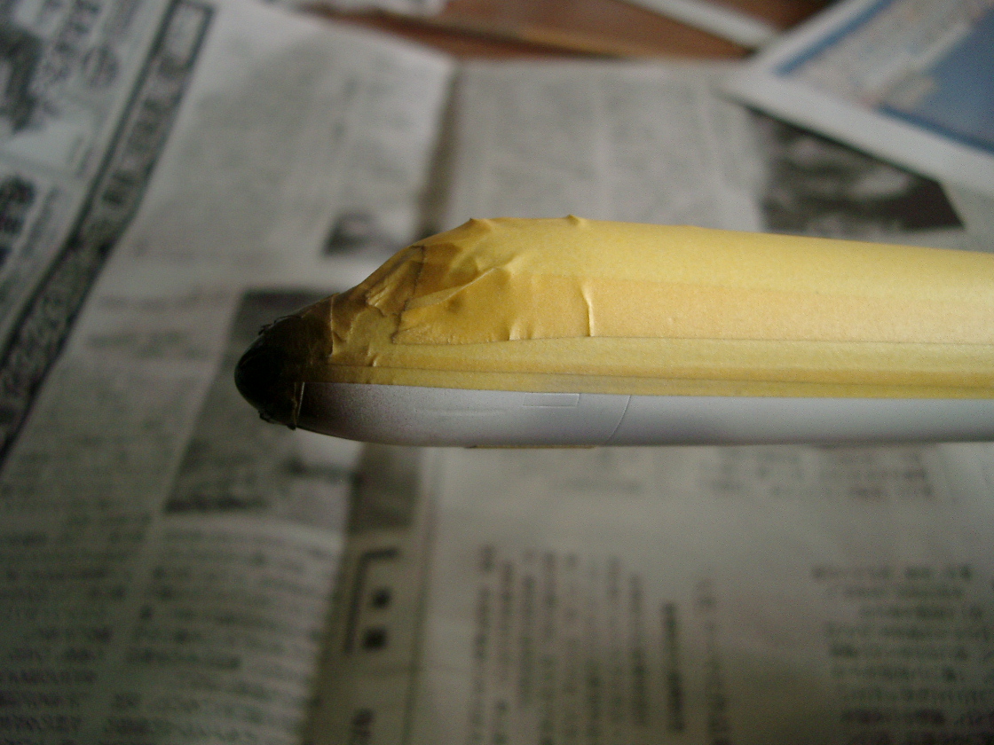 f0050302_13165233.jpg
