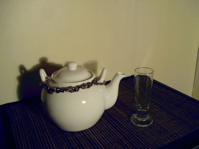 c0037103_8281326.jpg
