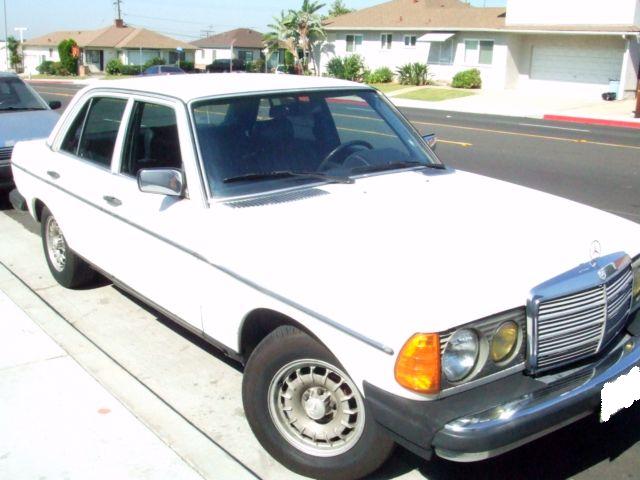 c0062603_15443845.jpg