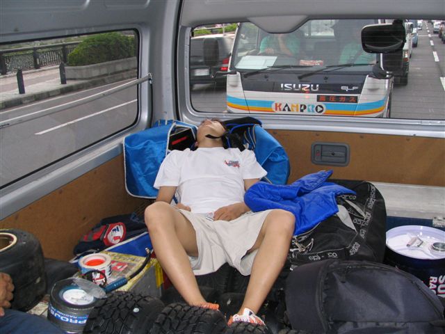 d0072204_2303598.jpg