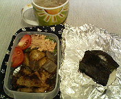 b0071405_1311460.jpg