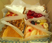 b0071405_15294131.jpg