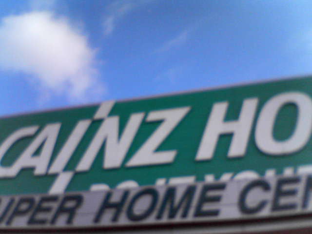 e0015108_2564179.jpg
