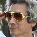 b0087409_14372764.jpg