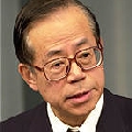 b0087409_1438439.jpg