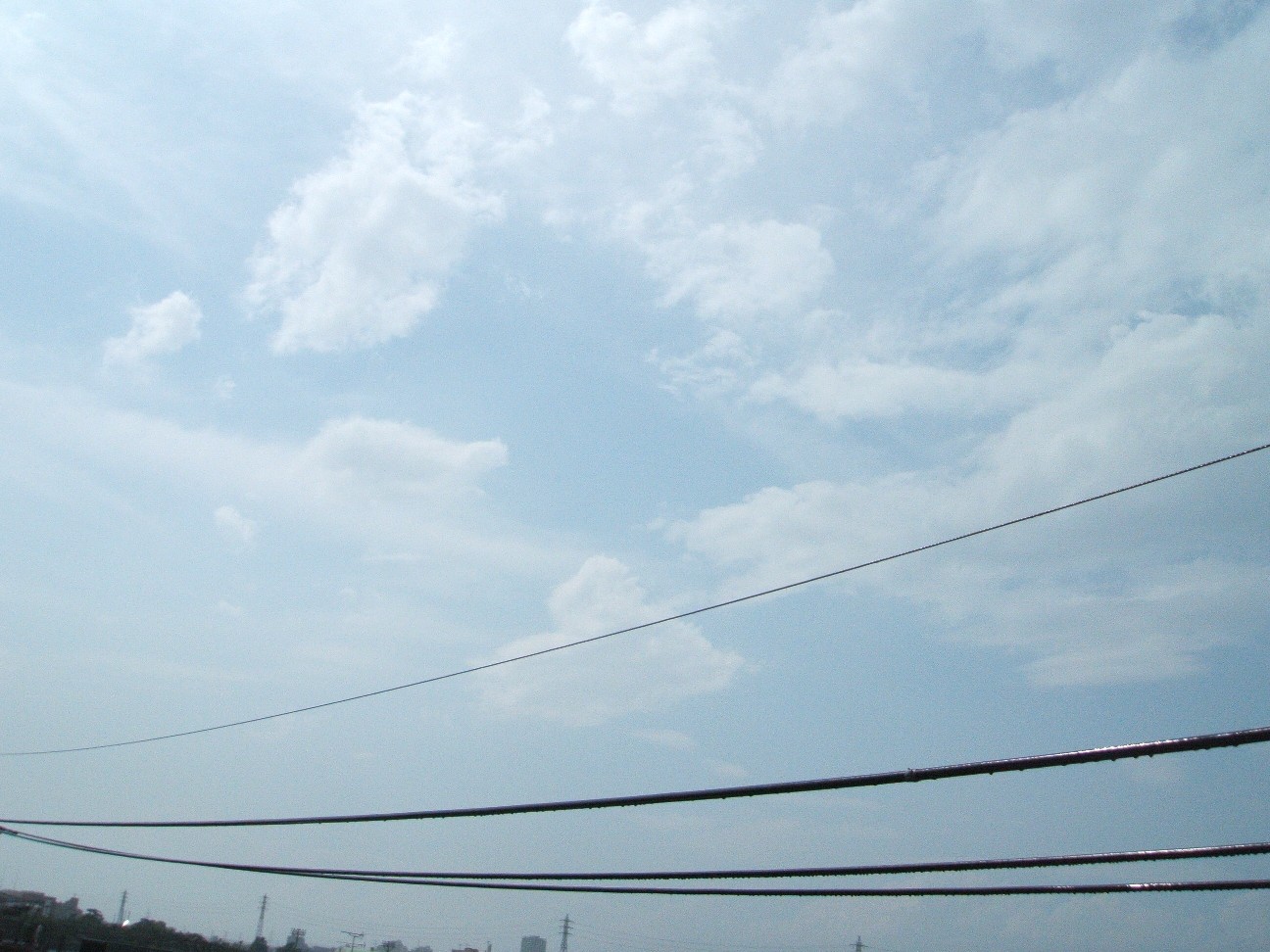 b0061010_14551785.jpg