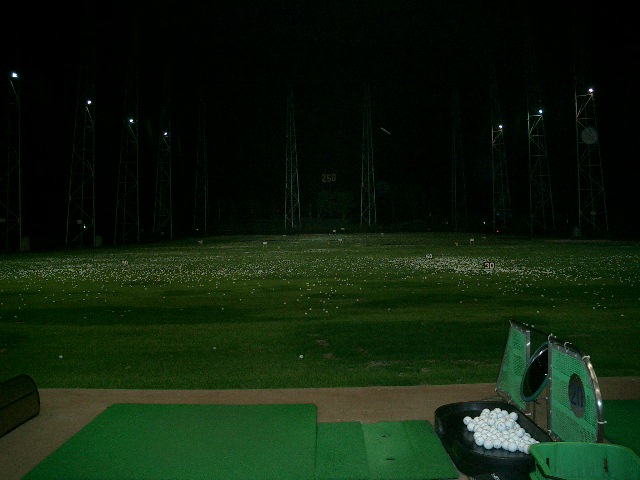 f0085810_2491463.jpg