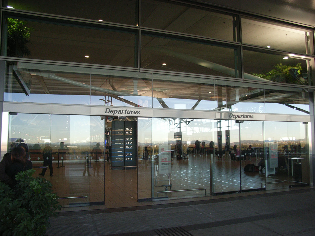 f0098210_12535826.jpg