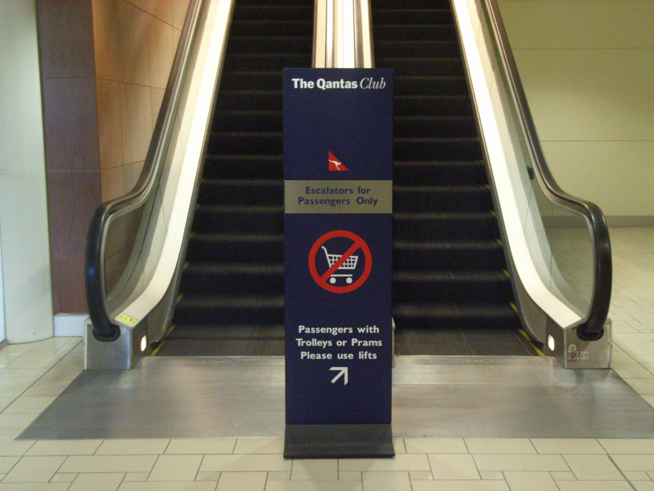 f0098210_12542399.jpg