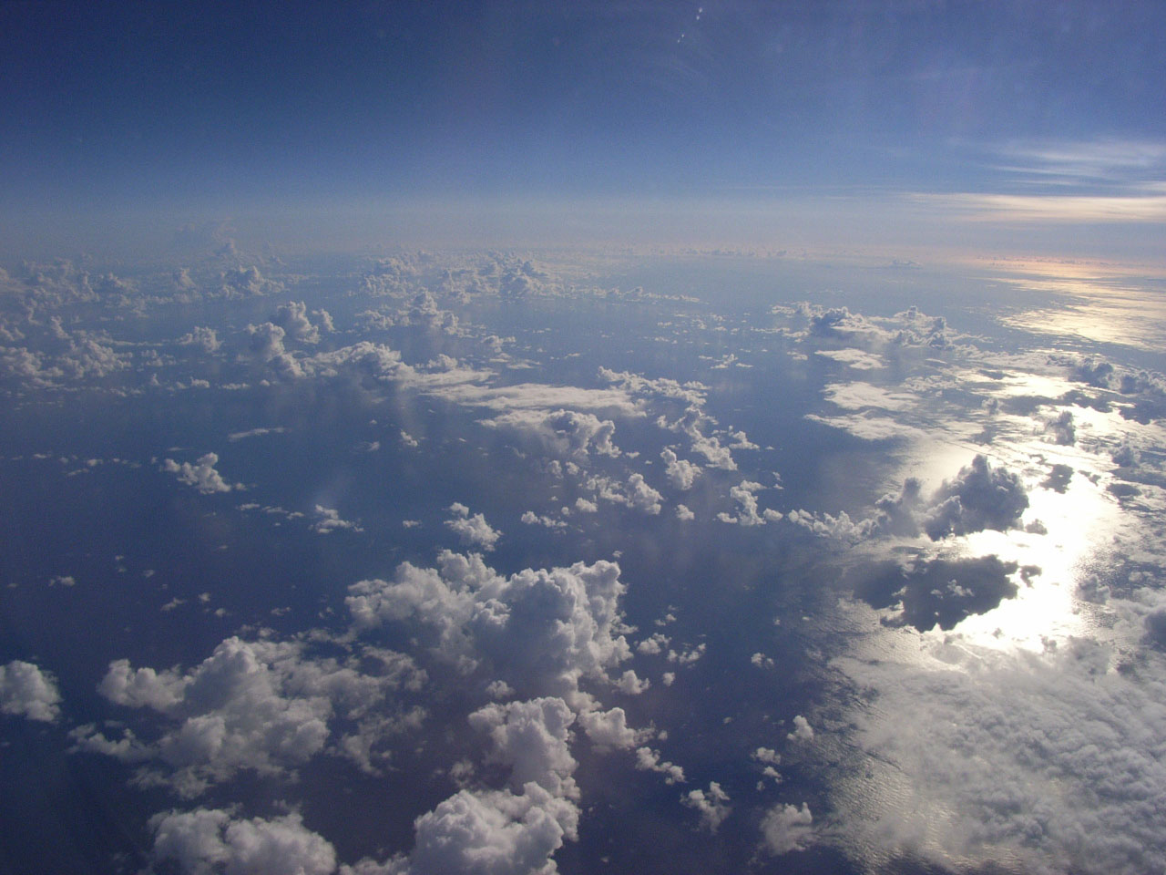 f0098210_133306.jpg