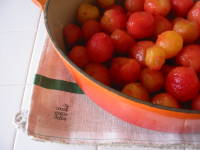 f0014812_23205329.jpg