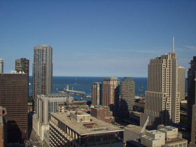 b0040413_22432239.jpg