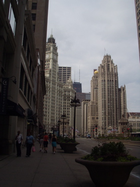 b0040413_2247355.jpg