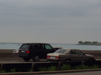 b0040413_22503785.jpg