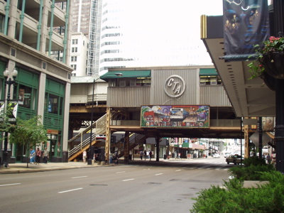 b0040413_22532254.jpg
