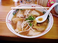b0005814_2227515.jpg