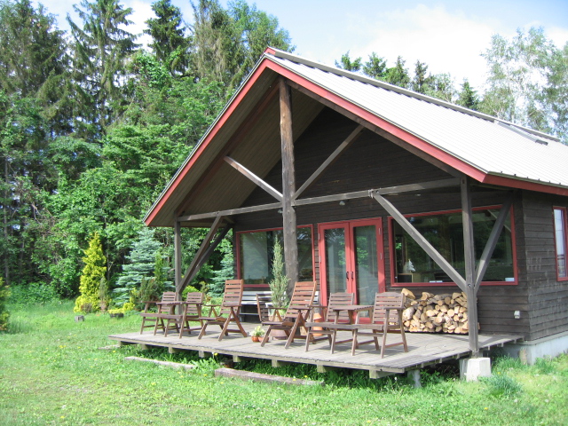 b0093515_20394339.jpg