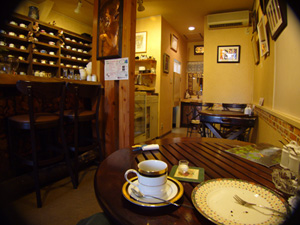 f0056516_2365922.jpg