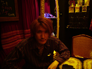f0056516_382141.jpg