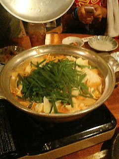 f0094718_13332283.jpg