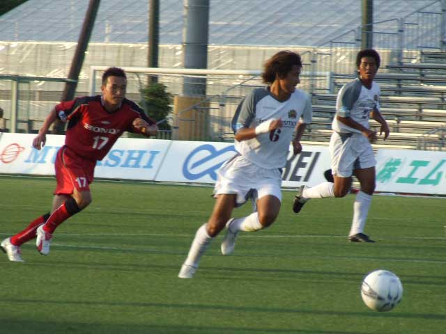a0020622_21125112.jpg