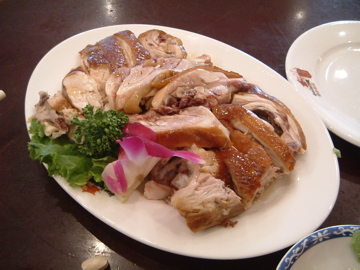 d0012323_9431614.jpg