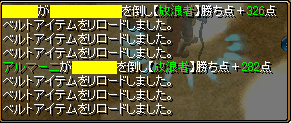 e0004726_1011511.gif