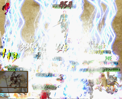 e0004726_1024952.gif