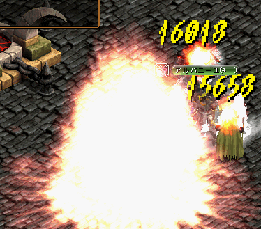 e0004726_9493918.gif