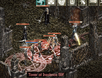 b0081828_0105567.gif