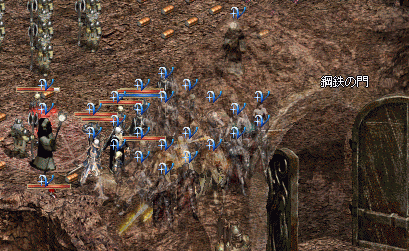 b0081828_0111213.gif