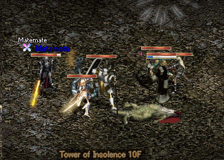 b0081828_0112735.gif