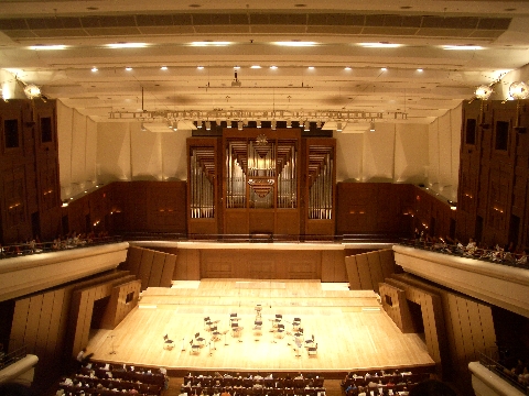 f0000135_0532537.jpg