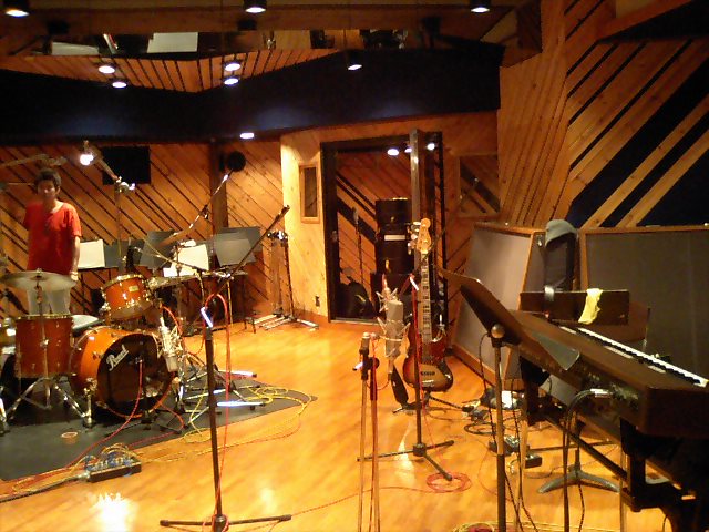 f0020837_12591176.jpg
