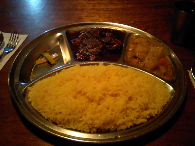 f0020837_1362759.jpg