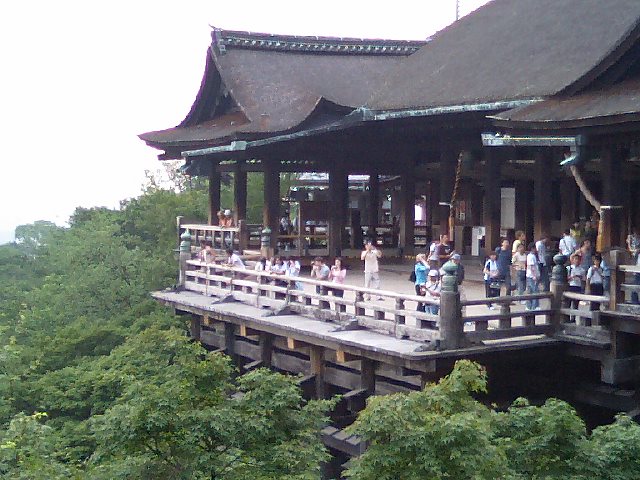 f0020837_1364662.jpg