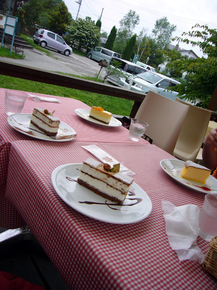 c0035838_23571675.jpg