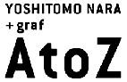 f0104038_1155067.gif