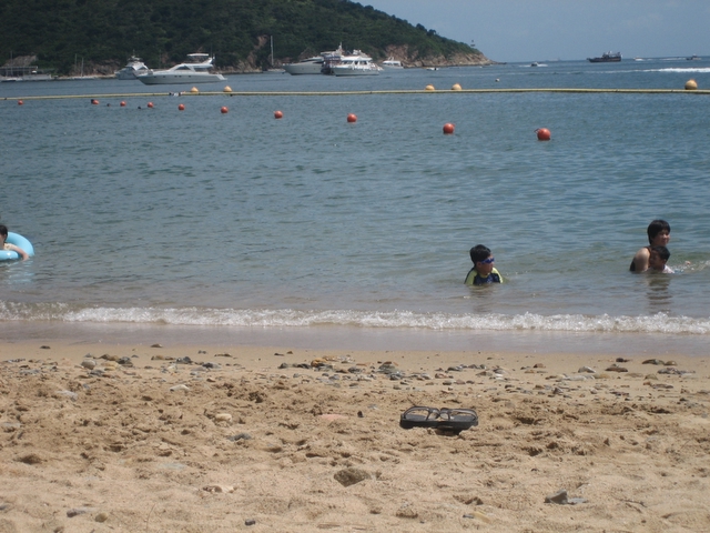e0018143_134724.jpg