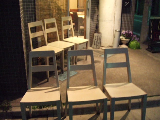 c0071545_843557.jpg