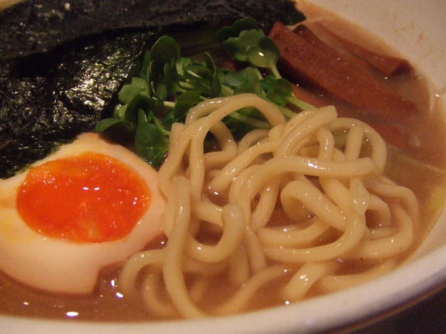 c0071545_872210.jpg