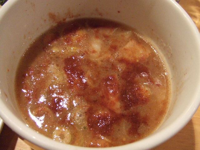 c0071545_882015.jpg