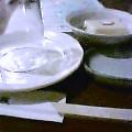 c0017046_19323766.jpg