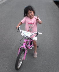 c0067646_7589100.jpg