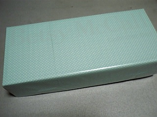f0090046_20204739.jpg