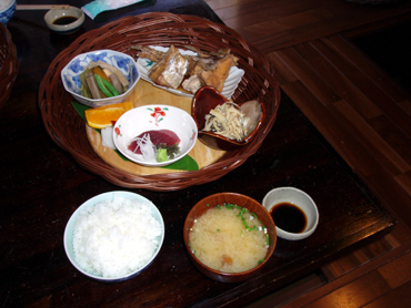 d0065247_22273233.jpg
